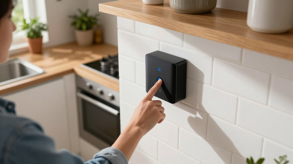 9 Best AI Home Hubs in 2026