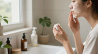 9 Best Bare-Face Skincare Products in 2026