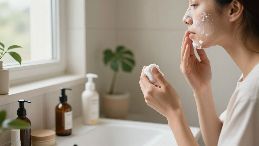 9 Best Bare-Face Skincare Products in 2026