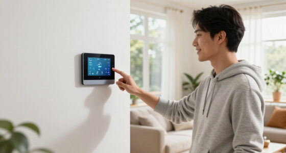 9 Best Smart AC Controllers in 2026