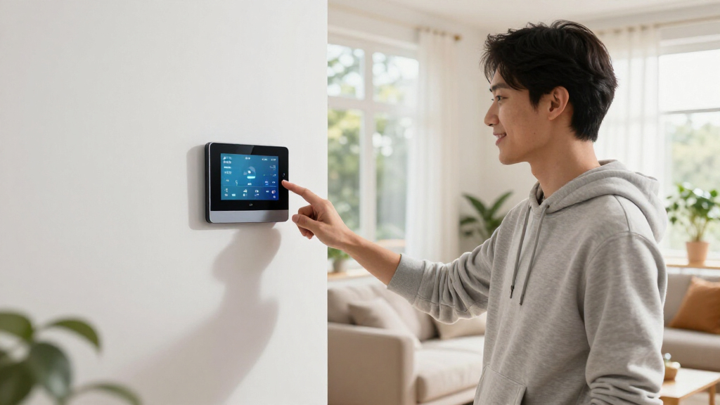 9 Best Smart AC Controllers in 2026