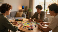 9 Best Strategy Board Games in 2026
