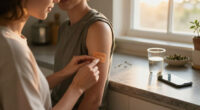 9 Best Supplement Patches in 2026