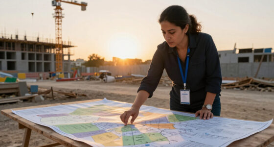 Adds Developments Launches In Egypt With 220 Feddans Land Bank
