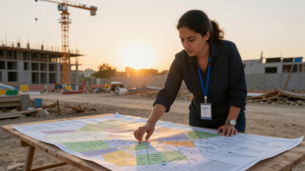 Adds Developments Launches In Egypt With 220 Feddans Land Bank