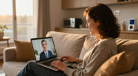 Affordable Mortgage Advisors Surges In Global Coverage