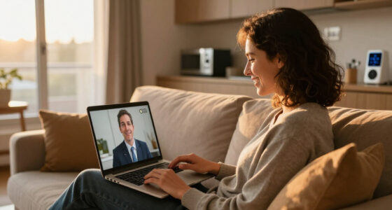 Affordable Mortgage Advisors Surges In Global Coverage