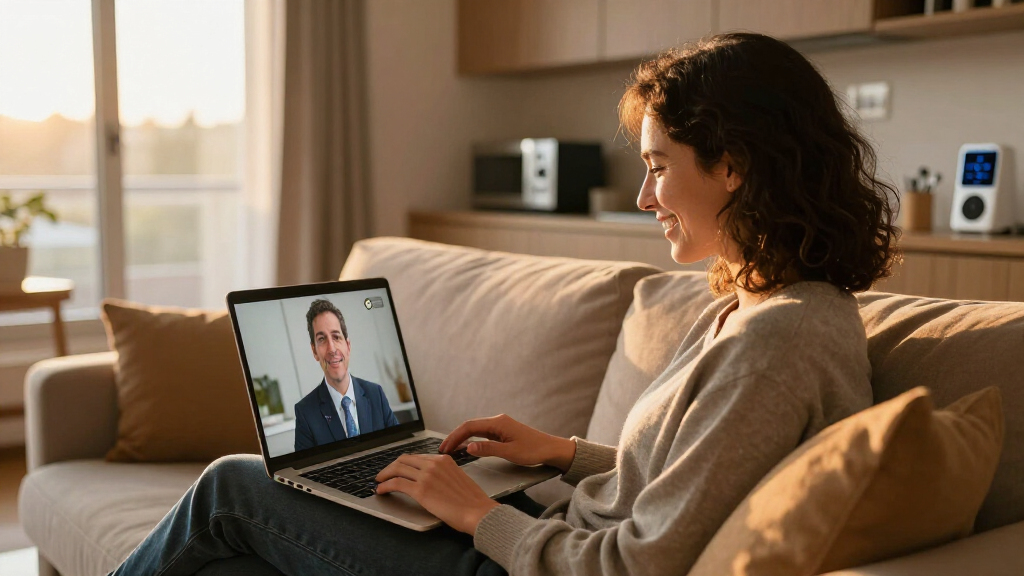 Affordable Mortgage Advisors Surges In Global Coverage