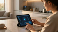 AI Operations Signal Monitor: xAI Is Looking More Like A Datacentre REIT Than A Frontier Lab