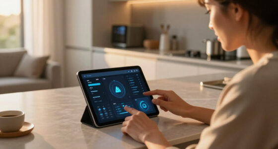 AI Operations Signal Monitor: xAI Is Looking More Like A Datacentre REIT Than A Frontier Lab