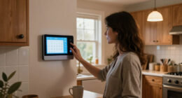 Apple’s ‘HomePad’ Will Reportedly Launch On October 13Th