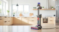 Best Dyson Cordless Vacuum for Hardwood Floors (2026) — Guide 2