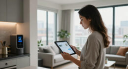 Canadian Apartment Properties Real Estate Investment Surges In Global Coverage