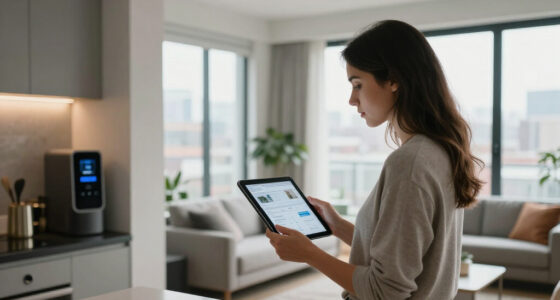 Canadian Apartment Properties Real Estate Investment Surges In Global Coverage