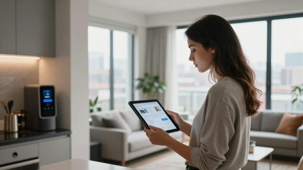 Canadian Apartment Properties Real Estate Investment Surges In Global Coverage