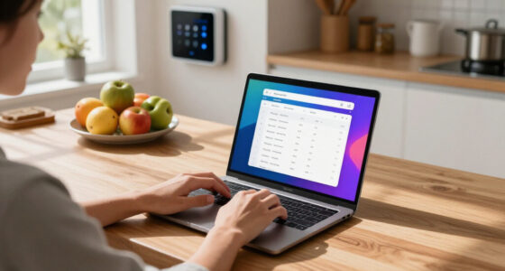 ChatGPT Rank Monitor: Enhancing Brand Visibility In AI Search Ecosystems