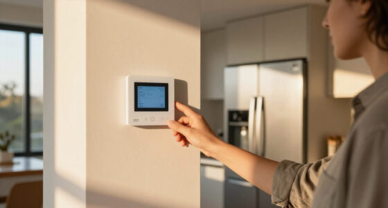 Cool URIs As A Foundation For Sustainable Technology Trends