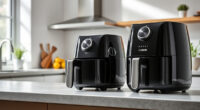 COSORI Pro II Review: Pros, Cons, and Who It's For