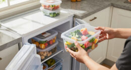 Costco’s Newest Storage Find Will Make Your Freezer Feel 2X As Big