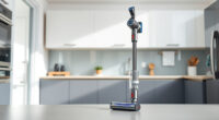 Dyson Outsize Review: Pros, Cons, and Who It's For