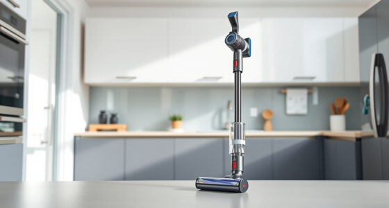 Dyson Outsize Review: Pros, Cons, and Who It's For