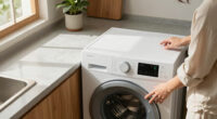 Energy Star Surges In Global Coverage