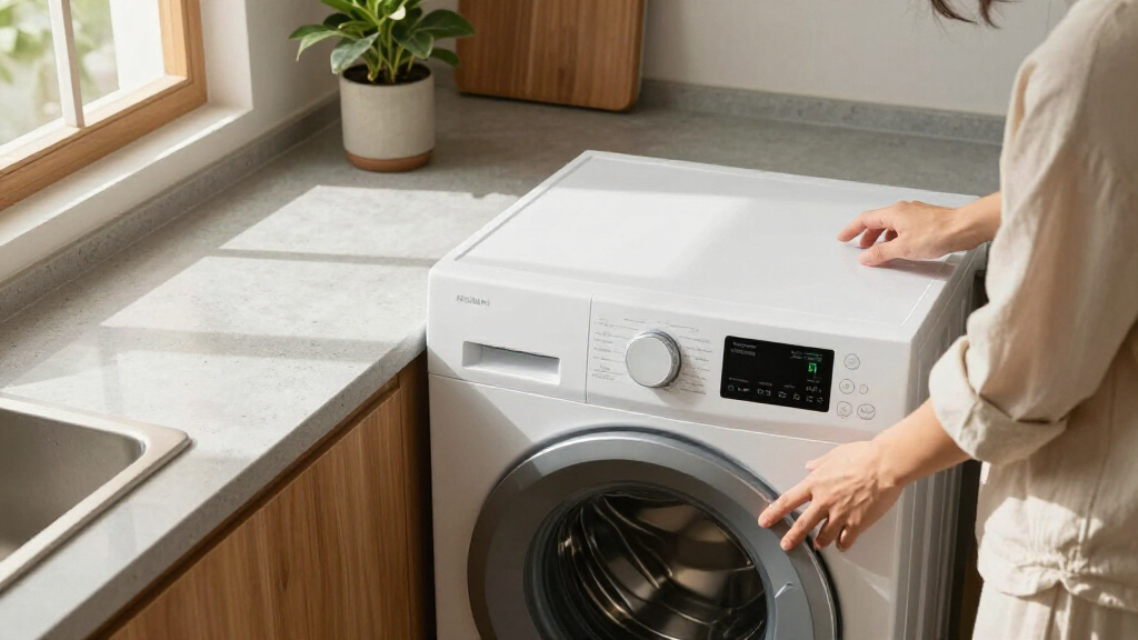 Energy Star Surges In Global Coverage