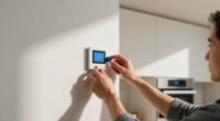Forget Wallpaper: Why Drew And Jonathan Scott Say This Detail Is Smarter