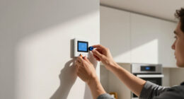 Forget Wallpaper: Why Drew And Jonathan Scott Say This Detail Is Smarter