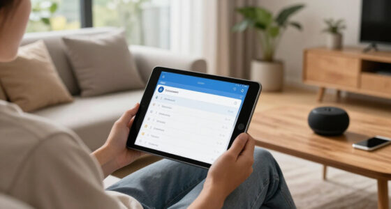 Global Rankings For Self-Improvement Apps In 2026