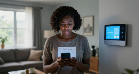 Greater Lagos Estate Residents Write Governor Sanwo-Olu Over 'Darkness, Brown Water' After N5m, N750,000 Payments To Megamound - Sahara Reporters