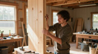 Habitat For Humanity Surges In Global Coverage