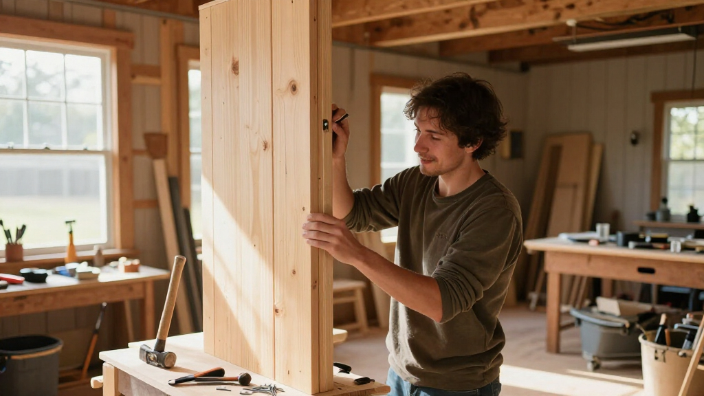 Habitat For Humanity Surges In Global Coverage