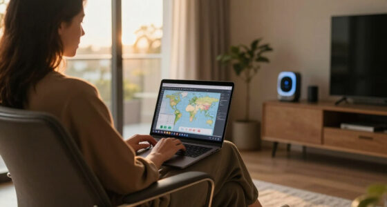 Herman Miller Surges In Global Coverage