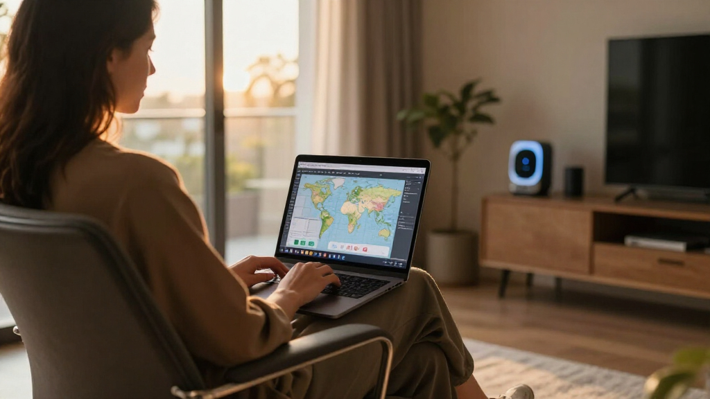 Herman Miller Surges In Global Coverage