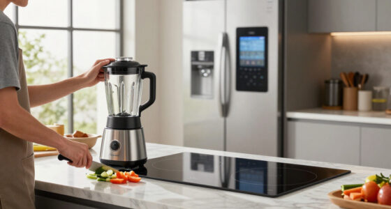 Ultimate Home Appliance Checklist 2026