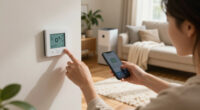 Home Comfort Upgrade Checklist 2026