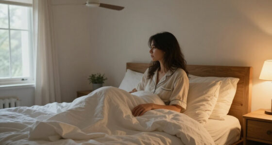 I’m A Hot Sleeper, And This Comforter Has Kept Me Cool And Cozy For Nine Years