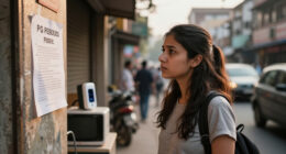 Ignored Warning Sign: Satya Niketan And Delhi's Regulatory Failure On PG Accommodations - Live Law