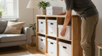 IKEA’s Classic Storage System Is Finally On Sale — Here Are 7 Gems I Want To Buy