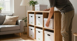 IKEA’s Classic Storage System Is Finally On Sale — Here Are 7 Gems I Want To Buy
