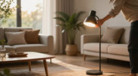 IKEA’s New Lighting Collection Looks So Much More Expensive Than It Is