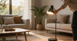 IKEA’s New Lighting Collection Looks So Much More Expensive Than It Is