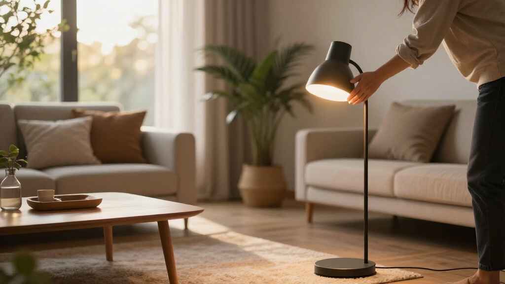 IKEA’s New Lighting Collection Looks So Much More Expensive Than It Is