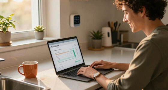 Improve Your SMB Cash Flow With Tone-aware Invoice Follow-up