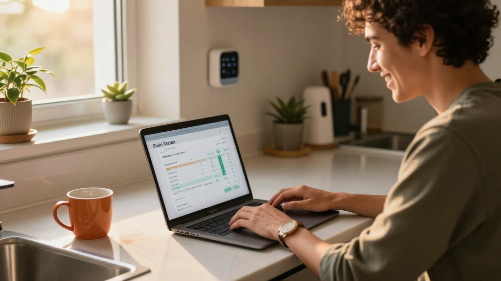Improve Your SMB Cash Flow With Tone-aware Invoice Follow-up