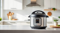 Instant Pot Duo Review: Best for Beginners & Small Kitchens