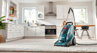 Is the Bissell ProHeat 2X Worth It? Honest Review