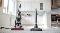Is the Bissell TurboClean Worth It? Honest Review