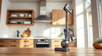 Is the Dyson V12 Detect Worth It? Honest Review